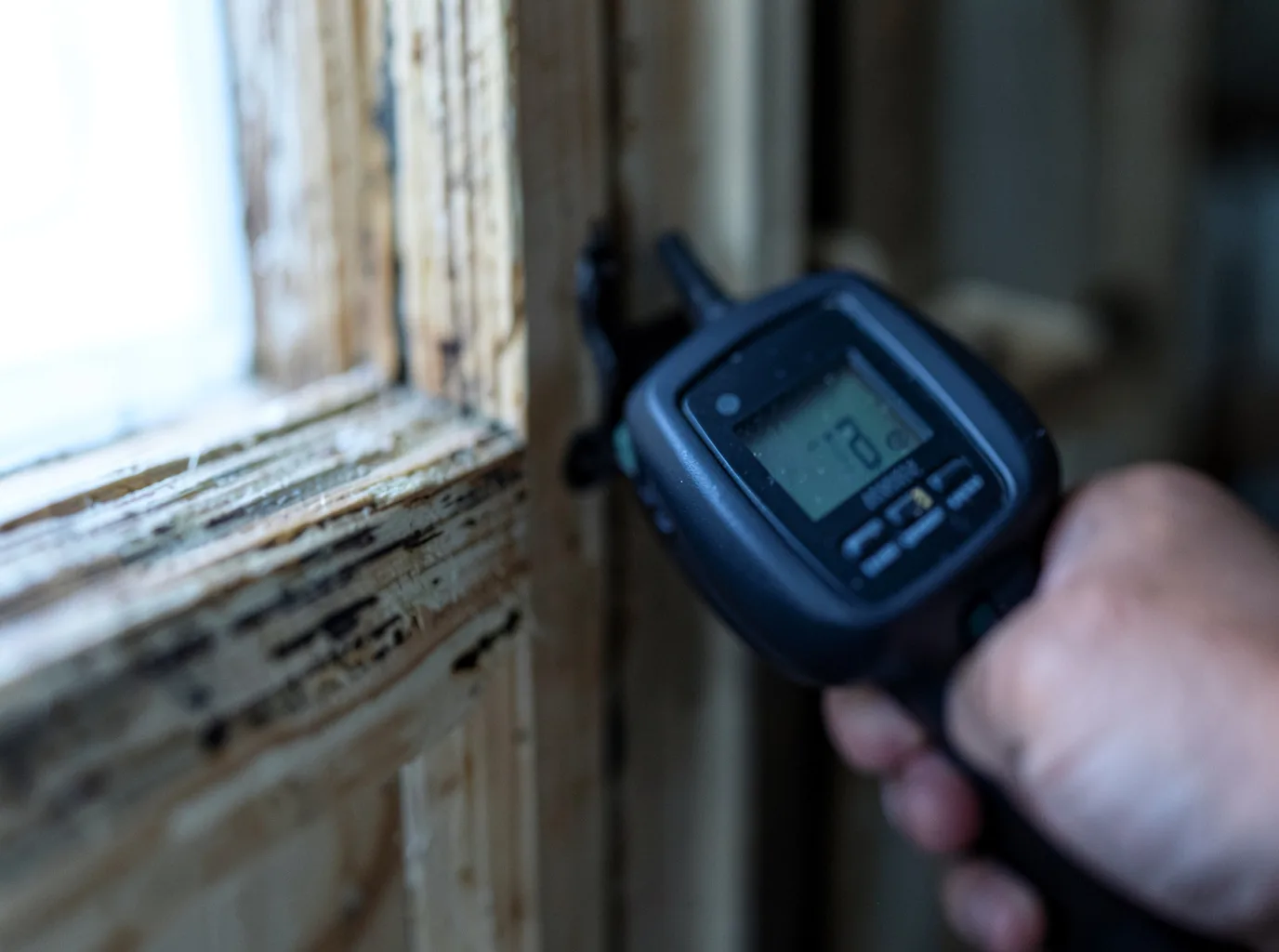 Water Damage Restoration Mooresboro, NC FAQs